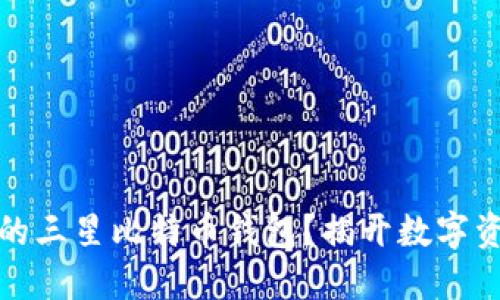 如何选择最适合您的三星比特币钱包？揭开数字资产管理的神秘面纱