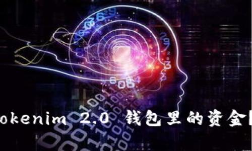 如何安全轻松地提取Tokenim 2.0 钱包里的资金？让我们帮您解决疑惑！