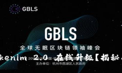 如何顺畅实现Tokenim 2.0 在线升级？揭秘成功升级的秘诀！