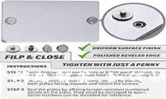 : 比特币钱包同步问题解答