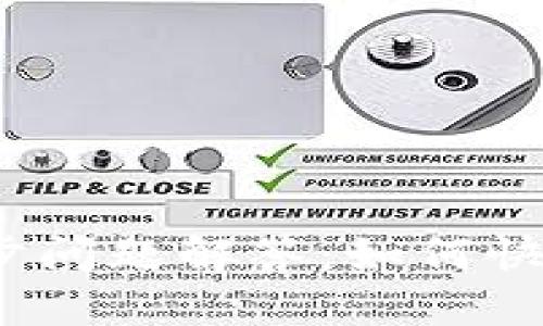 : 比特币钱包同步问题解答：如何快速解决你的烦恼？