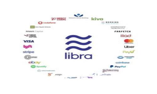 区块链钱包显示为0？挖掘背后的原因与解决方案