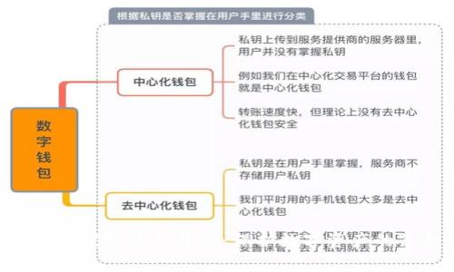 Tokenim被黑客盗的背后：保护数字资产的紧急警报