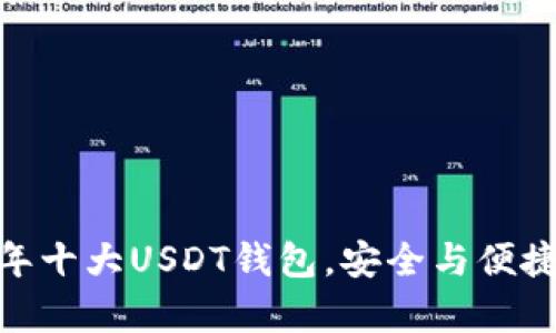 深入探索：2023年十大USDT钱包，安全与便捷并存的完美选择
