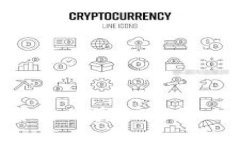 以太坊钱包官网停盘背后