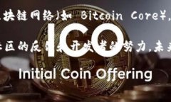 TokenIM 2.0 是一款旨在提供