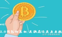 bianwei/bianwei揭开Tokenim 2.