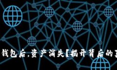 当Tokenim导入钱包后，资产