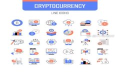 如何将瑞波币安全地转入