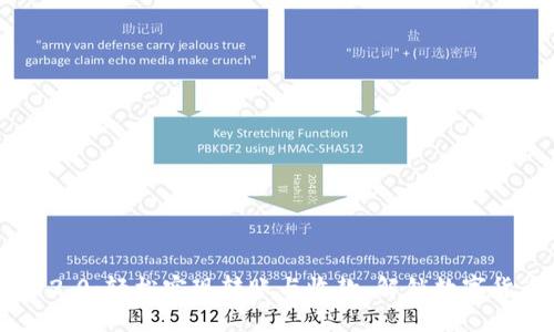 Tokenim 2.0：轻松实现转账与收款，解锁数字货币新体验