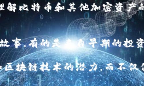 比特币空钱包的真实面貌：你绝对想不到的背后故事

比特币, 空钱包, 区块链, 加密货币/guanjianci

引言：什么是比特币空钱包？
比特币空钱包，顾名思义，是指那些没有比特币资产的数字钱包。在比特币的世界中，这些空钱包或许看似不起眼，但实际上，它们在区块链的整体生态系统中扮演着重要的角色。随着比特币的普及，越来越多的人开始关注这些空钱包背后的故事。

空钱包的数量之谜
根据最新的数据，全球范围内存在着数千万个比特币钱包。其中，有相当一部分钱包是空的，但具体的数字却难以量化。通过区块链的公开透明特性，我们可以追踪到这些钱包的创建与交易记录，但究竟多少是空的，仍然成了一个悬而未决的问题。

事实上，空钱包的数量可能会随着市场波动而变化。许多人在投资比特币时，出于好奇或尝试而创建钱包，但最终并未进行实际交易。进入加密货币市场的人们，往往因为各种原因而未能持续投资，最终这些钱包就成为了名副其实的“空钱包”。

空钱包的形成原因
那么，空钱包为何会如此之多呢？我们可以从几个方面来分析。首先，入门门槛的降低使得越来越多的人能够轻松创建自己的比特币钱包。即使出于一时兴起而创建钱包，这些用户却并未真正理解比特币的价值和交易方式，因此导致钱包等闲置。

其次，加密货币的波动性也是导致空钱包频繁出现的重要因素。当市场急剧上涨时，许多人冲动地购买比特币，却因为价格的暴跌而选择放弃交易，最终留下了一堆空钱包。心理因素在这个过程中起到了关键作用，用户的投资意愿瞬息万变，导致许多钱包无人问津。

空钱包的影响
那么，这些空钱包对比特币生态系统有什么样的影响呢？表面上看，空钱包的存在并不会影响比特币的流通与价值，因为它们并未持有真实的资产。然而，从长期来看，这些空钱包可能反映了市场的用户参与度和情绪波动，成为研究比特币市场的一个有趣数据点。

加密货币市场的热度在持续升温，但空钱包的存在提醒我们，许多人并未真正理解这一新兴市场。教育和宣传在这里显得尤为重要，能够帮助潜在的投资者更好地认识比特币及其背后的技术，从而做出更明智的投资决策。

如何管理比特币钱包
如果你已创建比特币钱包，但又未曾进行交易，或者考虑到安全性，需要重新审视自己的钱包管理策略。一些用户可能会选择删除空钱包，以免浪费资源和空间。然而，删除钱包的操作需谨慎，以避免误操作导致资产丢失。

另一方面，对于那些持有比特币的用户，定期检查钱包的安全性非常重要。确保你的钱包使用了强密码，以及启用了双重认证等安全措施，可以大大提升资金的安全性。此外，备份钱包的私钥也是保护资产的重要方式，避免因设备故障或遗失而导致资产不可恢复。

未来的趋势：空钱包的减少与否
随着汽车与流通金融的不断发展，空钱包的比例是否会减少呢？这个问题值得深入研究。比特币的普及程度和市场教育的完善，或许会使更多的人愿意深入参与到这一领域，从而减少空钱包的数量。

此外，新兴的区块链项目和应用程序也在不断推动着用户对于加密货币的了解。通过多样化的应用，用户可以更好地理解比特币和其他加密资产的价值，进而减少仅仅出于好奇而创建空钱包的现象。

结论：每个空钱包背后的故事
在比特币的世界里，空钱包作为一种特殊的存在，承载着无数用户的投资梦想与失落。然而，每个空钱包背后都隐藏着故事。有的是来自早期的投资失败，有的则是初入领域的探索失败。未来的市场如何发展，仍需我们共同关注和探索。

理性对待投资，理解风险，教育用户，这才是化解空钱包数量的重要途径。希望有一天，更多的人能够真正理解比特币和区块链技术的潜力，而不仅仅是成为空钱包的拥有者。