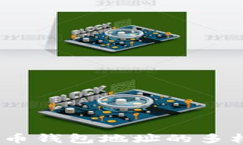 
深入解读：比特币钱包地址的多样性与选择策略