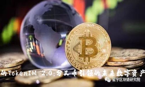 神秘的TokenIM 2.0：分叉币引领的未来数字资产之旅