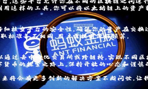 biasoti以太坊钱包可以转入FIL币吗？揭开跨链转账的神秘面纱/biasoti
以太坊钱包,FIL币,跨链转账,数字货币/guanjianci

在多链世界中的常见疑问
随着区块链技术的迅猛发展，数字货币的种类和数量不断增加，许多人开始探索不同币种之间的转账。尤其是在以太坊这样的主流公链上，用户往往对跨链转账充满了好奇和疑惑。
那么，以太坊钱包可以转入FIL币吗？这个问题不仅仅是个简单的“是”或“否”的回答，其实背后隐藏着一些更复杂的概念和技术。让我们一同深入探讨其中的奥秘。

以太坊与FIL币的基本概念
首先，我们要明确以太坊和FIL币的定义和特性。以太坊是一个开放式的区块链平台，支持智能合约和去中心化应用（DApps），用户可以在其网络上创造和交易各种数字资产。相较之下，FIL币是Filecoin网络的原生代币，专门用于数据存储和检索。
虽然它们均属于区块链的范畴，但两者在设计目的和功能上有着天壤之别。以太坊旨在提供一个全面的智能合约平台，而Filecoin则专注于分布式存储解决方案。

跨链转账的必要性和挑战
在多种数字资产蓬勃发展的背后，跨链转账显得尤为重要。跨链转账是指在不同区块链之间进行资产交换的过程。这种转账能够让用户轻松地在不同平台之间流动资金，而不需要通过中心化交易所。
然而，跨链转账也面临着诸多挑战。 在技术层面上，不同区块链之间的协议和标准各不相同，导致资产转移过程复杂。此时，跨链桥、去中心化换汇协议等技术便应运而生，旨在促进不同链之间的资产流动。

以太坊钱包与FIL币的兼容性
那么，回到最初的问题，是否能将FIL币直接转入以太坊钱包呢？如果说以太坊的钱包完全支持FIL币，那很遗憾，这是不可能的。以太坊和Filecoin是不同的区块链系统，它们的存储和转账机制是相互隔离的。
因此，你无法直接将FIL币存入以太坊钱包，反之亦然。然而，如果你希望在以太坊和Filecoin之间进行转账，必须借助中介服务或第三方的跨链转账工具。

如何实现在以太坊与FIL币之间的转账
现在，我们来看看要如何实现以太坊与FIL币之间的转账。第一步是通过某些支持跨链功能的去中心化交易平台。这些平台允许你在不同的区块链之间进行资产交换。通过这种方式，你可以将以太坊转换为FIL币，或者反之。
另一种方案是使用跨链桥技术。跨链桥是指一种协议，能够让用户在不同区块链之间安全、高效地转移资产。利用这样的工具，你可以将以太坊链上的资产转换成相应的FIL代币。例如，有些跨链桥支持将以太坊上的代币锁定后，在Filecoin链上生成相同数量的代币。

数字货币管理的最佳实践
在进行跨链转账时，用户必然会关注安全性及可靠性。因此，选择一个信誉良好的交易平台至关重要。你应当仔细核查平台的安全性，确保你的资产在交换过程中不会遭受损失。
此外，用户还需了解相关的手续费用，因为跨链转账通常会涉及一定的费用。不同的交易平台可能对转账的收取标准各不相同，用户需提前做好预算。

总结：灵活应对数字货币转账
综上所述，虽然以太坊钱包无法直接转入FIL币，但跨链技术的不断发展为我们提供了多种解决方案。用户可以通过去中心化交易所或跨链桥，实现不同区块链之间的资产互转。
这样，不仅可以拓展投资选择，还能充分利用不同区块链的优点，让数字货币投资更加灵活和高效。在这条数字货币的探索之路上，保持开放的心态和谨慎的态度，才能在多变的市场中游刃有余。

希望这篇文章能帮助你更好地理解以太坊和FIL币之间的转账问题及其相关技术。随着区块链的持续发展，未来将会有更多创新的解决方案不断问世，让我们拭目以待！