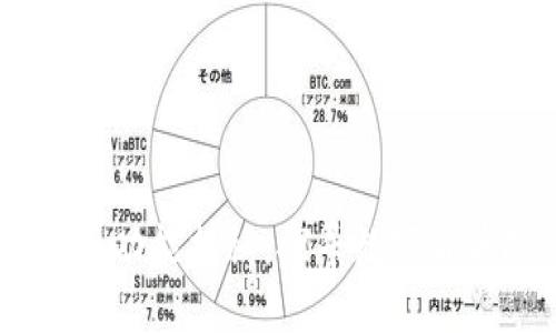 比特派钱包：赚币功能揭秘，探寻数字货币投资的新机遇