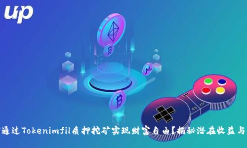 如何通过Tokenimfil质押挖矿实现财富自由？揭秘潜在收益与风险