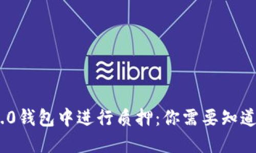 在TokenIM 2.0钱包中进行质押：你需要知道的安全性揭秘