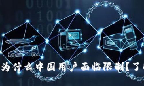 Tokenim 2.0 钱包：为什么中国用户面临限制？了解背后的原因与影响