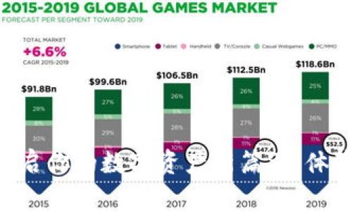 Tokenim安卓版2.0：开启你的数字资产新篇章，体验不一样的区块链未来