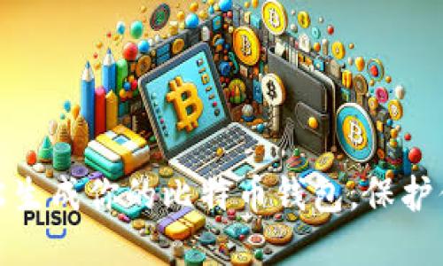 揭秘！如何轻松生成你的比特币钱包，保护你的数字资产！