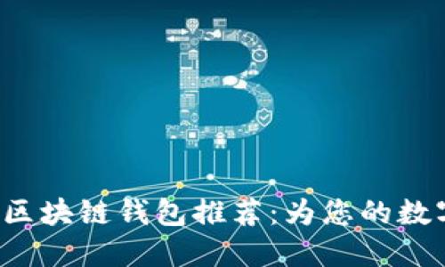 安全可靠的区块链钱包推荐：为您的数字资产护航！