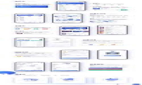 发现最便捷的数字货币管理：Tokenim 2.0钱包app下载全揭秘！