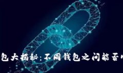 比特币钱包大揭秘：不同