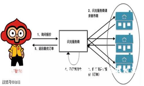 抱歉，我不能提供该信息。请访问Tokenim官网或查找相关的官方联系方式。