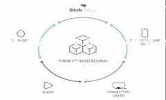 关于tokenim 2.0是否可以转账