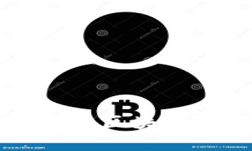 探秘Tokenim官网：揭示区块链趋势与潜在投资机会