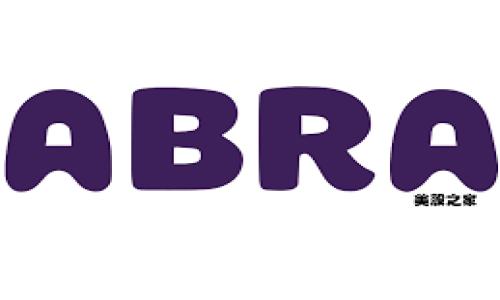 探秘Tokenim 2.0：你需要知道的交易真相与未来走势