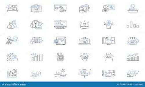 深度解析Tokenim 2.0苹果版：你绝不能错过的创新与实用功能