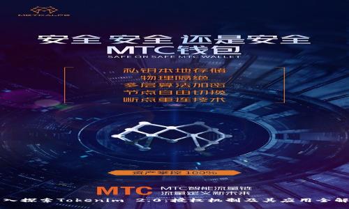 深入探索Tokenim 2.0：授权机制及其应用全解析