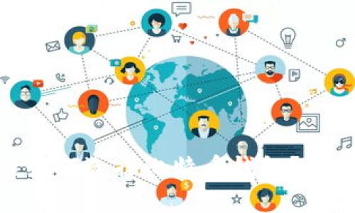 硬分叉之后，我该如何选择比特币钱包？让我们一起来探讨！