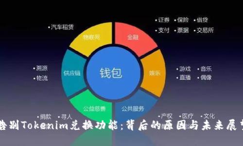 告别Tokenim兑换功能：背后的原因与未来展望
