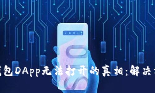 探寻Tokenim 2.0钱包DApp无法打开的真相：解决方案和常见问题解答