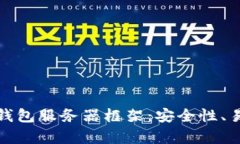 全面解析区块链钱包服务