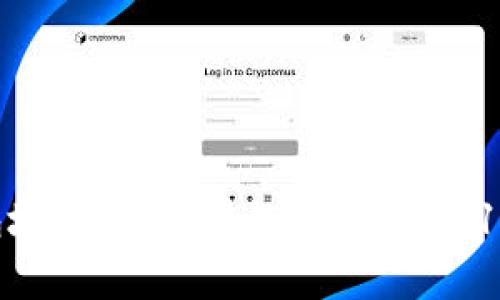 比特币钱包地址详解：解锁secp256k1背后的秘密