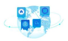 掌握以太坊钱包：如何通