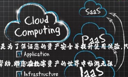  publicación título=