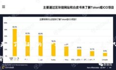  publicación título=＂轻松掌