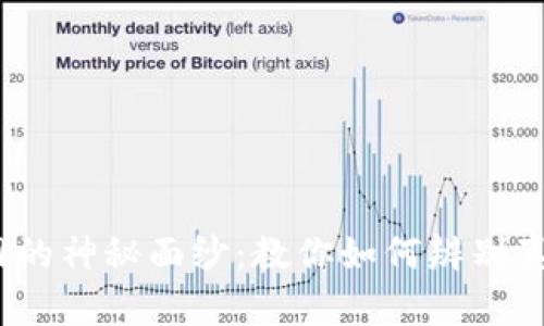 揭开Tokenim官网的神秘面纱：教你如何辨别真伪，让投资更安心