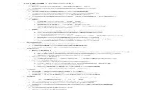 冷热钱包全解：保护你的数字资产安全之道