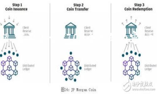  torchvision.h1 符合普通和，通过情感化词汇，激发读者好奇心或共鸣，放进  标签里，和4个相关的关键词 用逗号分隔，关键词放进 guanjianci 标签里，在展开详细介绍，写不少于1700个字的内容，内容重组，打破统一化句式结构，增加语言多样性，适当调整段落长度，避免过于规整和增加过度句，让内容更流畅自然且保持核心内容不变，分段加上标签，用标签表示段落。 

揭秘Tokenim：矿工费真的是你的负担吗？