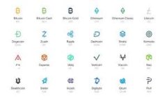 如何轻松将比特币提取到