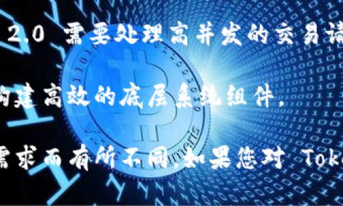 Tokenim 2.0 是一款基于区块链技术的平台，其背后使用了多种编程语言进行开发。虽然具体的技术栈可能会因项目需求和架构而有所不同，但一般来说，Tokenim 2.0 可能使用如下几种主要编程语言：

1. **Solidity**：如果Tokenim 2.0 涉及智能合约的开发，这门用于以太坊及其他区块链平台的语言是不可或缺的。Solidity 允许开发者编写安全和复杂的智能合约，处理交易和数据存储。

2. **JavaScript**：对于前端开发，JavaScript 是开发用户界面的主要语言。结合框架如 React 或 Vue.js，可以创建动态和用户友好的界面。

3. **Python**：作为一种通用编程语言，Python 常用于脚本编写、数据处理和区块链相关的后端开发。在区块链项目中，它的应用也十分广泛，尤其是在需要处理大量数据或与区块链交互时。

4. **Go**：在一些区块链项目中，Go 语言因其高效性和并发性被广泛应用。如果 Tokenim 2.0 需要处理高并发的交易请求，Go 是一种非常合适的选择。

5. **Rust**：在安全性及性能要求极高的场景下，Rust 是一种越来越流行的选择，适用于构建高效的底层系统组件。

虽然以上是一些可能的编程语言，实际使用的语言可能根据团队的技术背景和项目的具体需求而有所不同。如果您对 Tokenim 2.0 有特定的开发细节或需求，请查看相关的官方文档或资料，以获得更准确的信息。