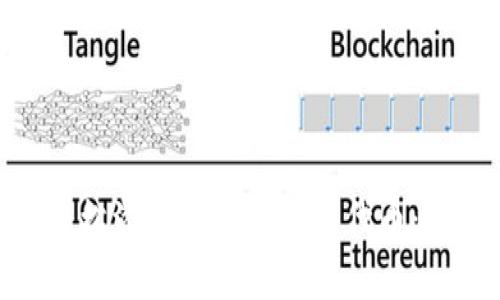 如何在Tokenim 2.0中轻松添加币安智能链代币：新手也能掌握的简单步骤
