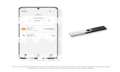 2020年区块链安全钱包：保