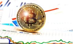 基于Tokenim的简易使用教程