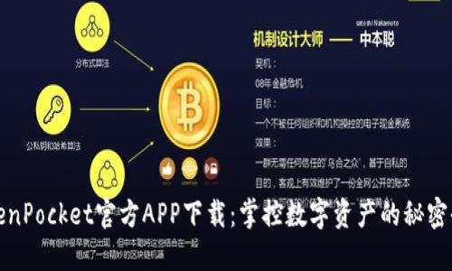 TokenPocket官方APP下载：掌控数字资产的秘密武器